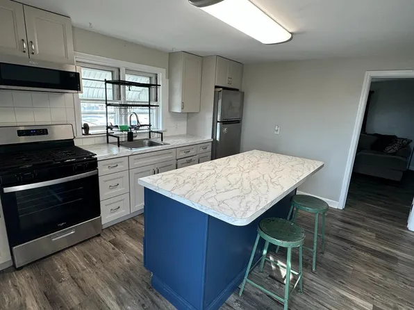 277 S 3rd St, Oxford, PA 19363