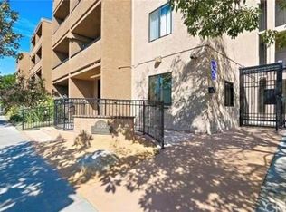 1450 Locust Ave APT 202, Long Beach, CA 90813