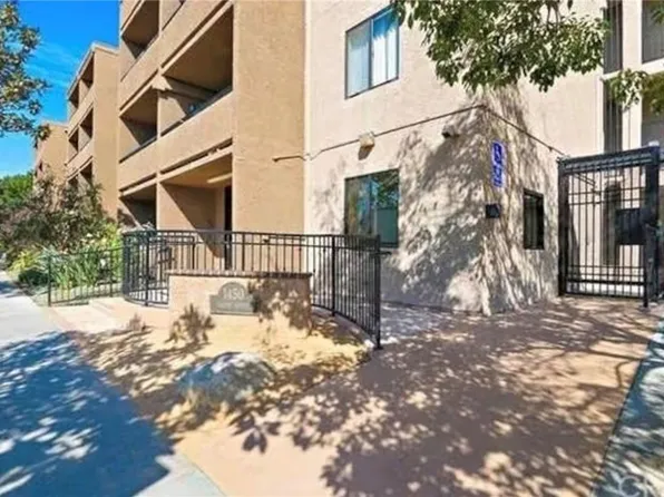 1450 Locust Ave APT 202, Long Beach, CA 90813