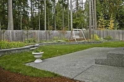 5th image of 2811 257th Pl SE