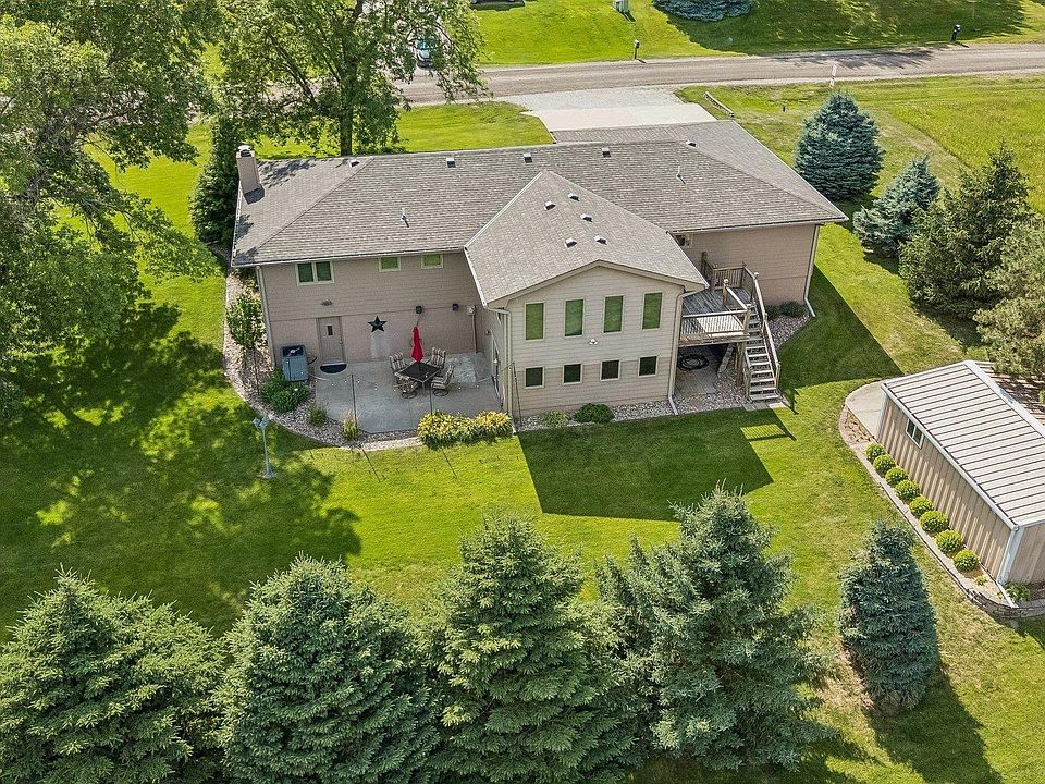 1st image of 2602 Thunder Hill Rd