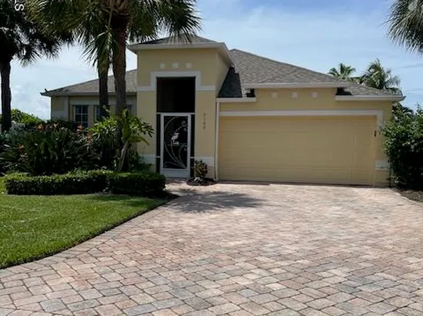 3100 Purple Martin Ln, Melbourne, FL 32903