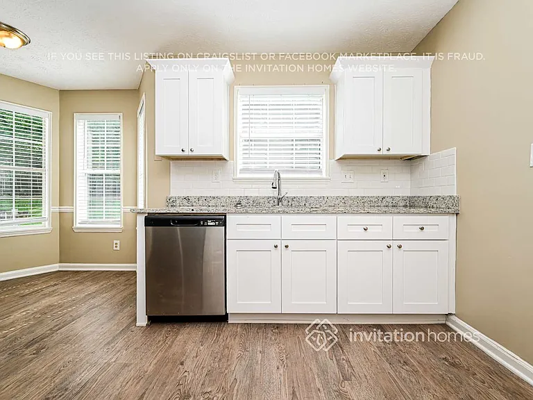 5503 Tunbridge Wells Rd — Photo 6