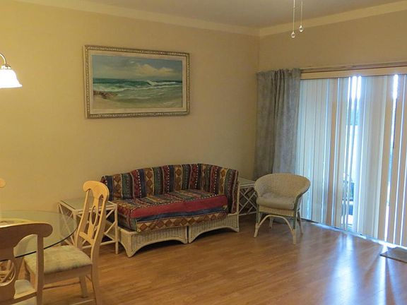 5th image of 55 Sea Park Blvd APT 503