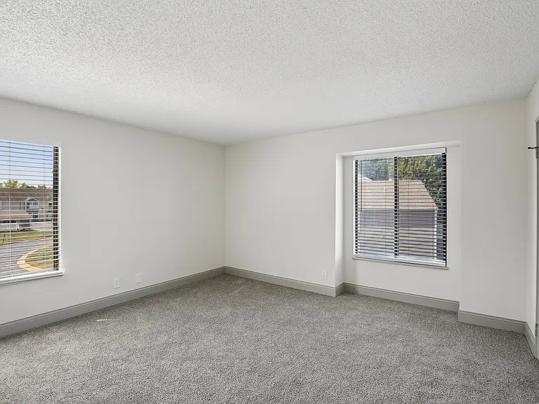Rosehill Pointe — Photo 70