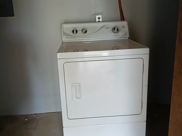 140 Horseshoe Dr — Photo 33