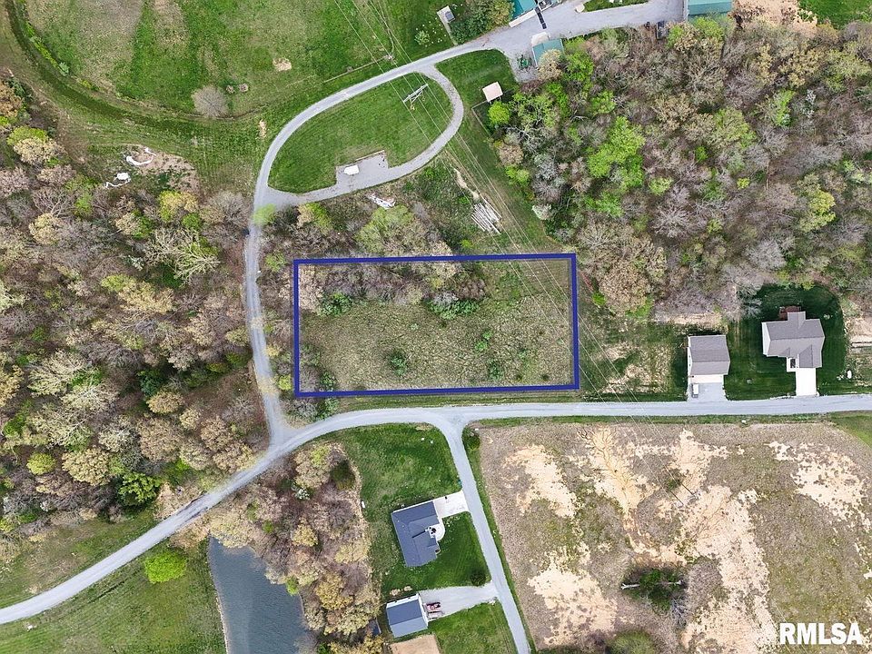 1st image of 29 Castle Oaks Rd