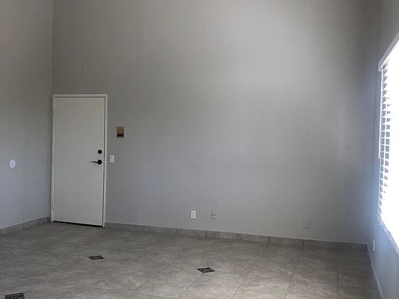 5th image of 6859 Laurel Canyon Blvd #105