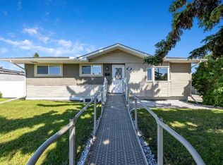 629 W Agate Cres SE, Calgary, AB T2J 0Z4