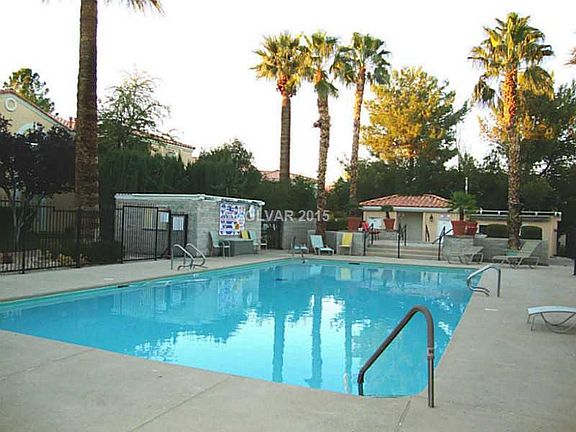 5th image of 8452 Boseck Dr Unit 278