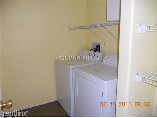 3rd image of 8809 Timber Mesa St