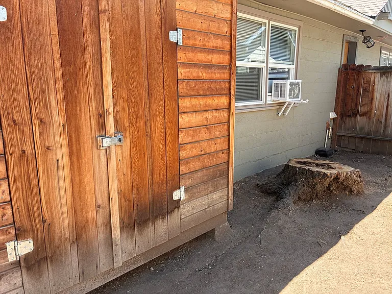 817 NW Federal St — Photo 16
