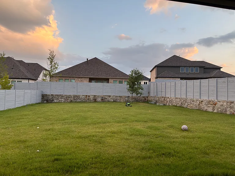 4613 Summit View Dr — Photo 46