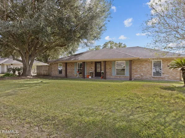 1009 Stephen St, Scott, LA 70583