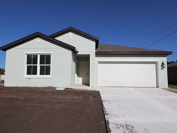 Exterior - March 27, 2026