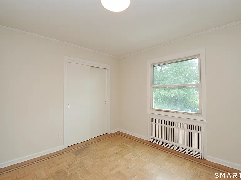 306 Courtland Ave #1 — Photo 13