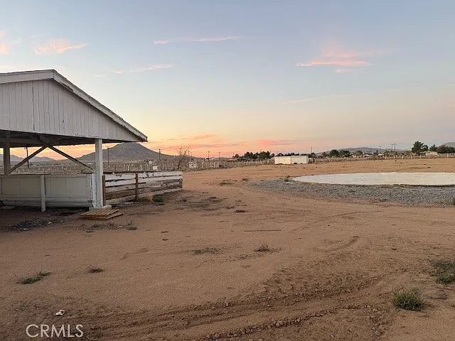 16100 Navajo Rd #2 — Photo 33