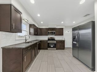 11 Sibel Ct Unit 2, Little Falls, NJ 07424