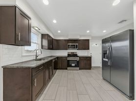 11 Sibel Ct, Little Falls, NJ