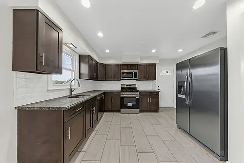 11 Sibel Ct Photo 1