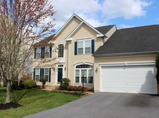 200 Maddex Square Dr, Shepherdstown, WV 25443