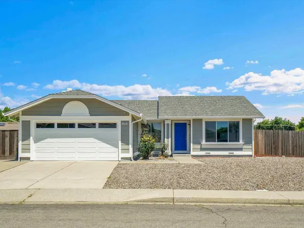 4900 Fairmont Ct, Fairfield, CA 94534