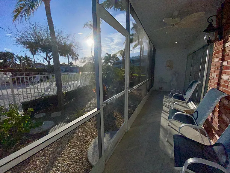 331 Tequesta Dr #118 — Photo 12