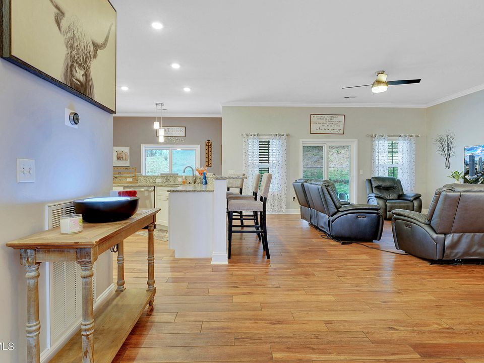 721 Powder Branch Rd, Elizabethton, TN 37643 Zillow