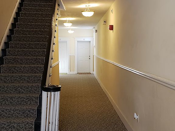 101 entrance_02262021