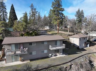 4675 Cherry Heights Rd, The Dalles, OR 97058