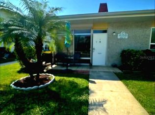 4350 Tahitian Gardens Cir APT A, Holiday, FL 34691
