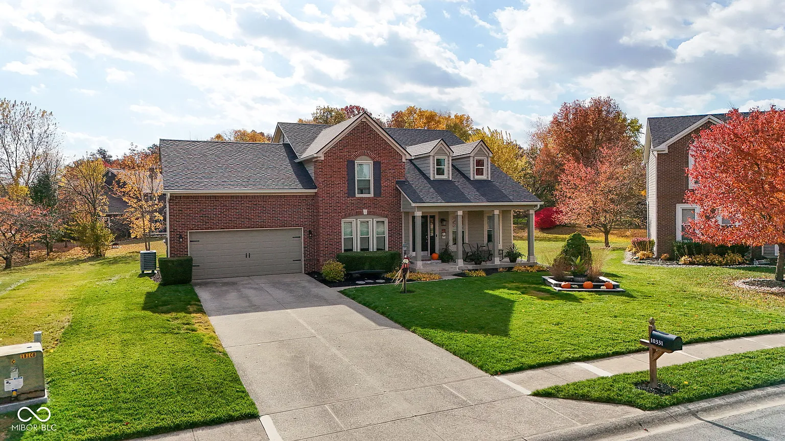 10331 Blue Fin Dr photo 1