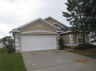 827 Piermont Dr, Davenport, FL 33897