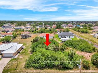 3915 21st St SW, Lehigh Acres, FL 33976