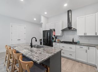 4617 Hickory Shores Blvd, Gulf Breeze, FL 32563