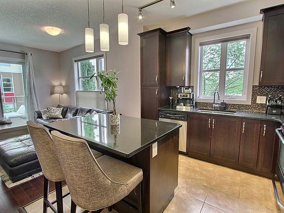 4th image of 2584 Anderson Way SW #206