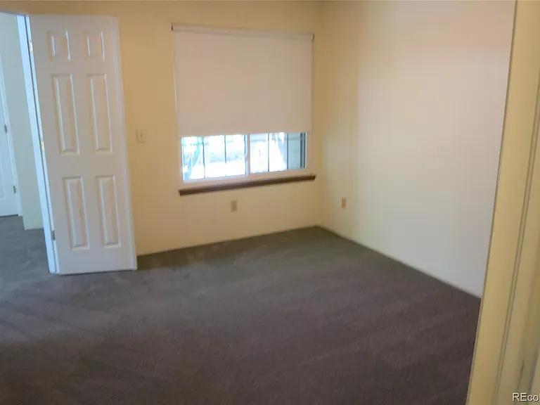 4811 White Rock Cir #D — Photo 8