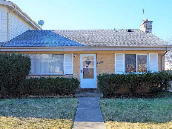 2nd image of 9031 N Grace Ave