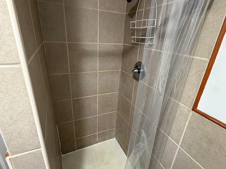 1390 America Ave #1 — Photo 7
