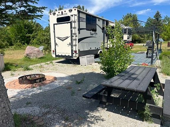 4th image of 13560 Jerrys Ln