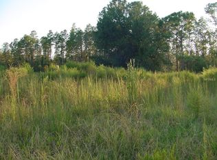 Lake Erie Rd, Clermont, FL 34711