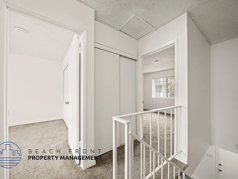 20710 Anza Ave. — Photo 21