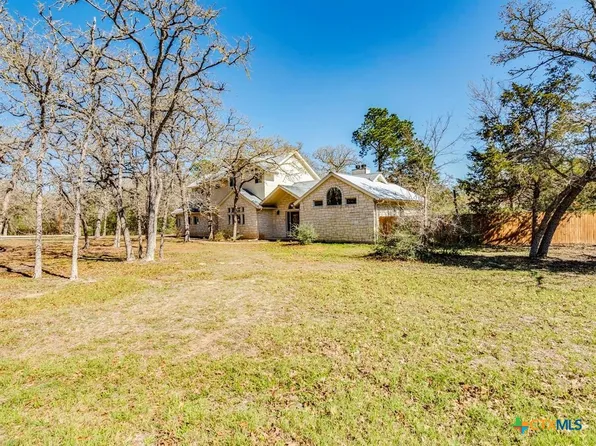 119 Briarwood Ln, Elgin, TX 78621