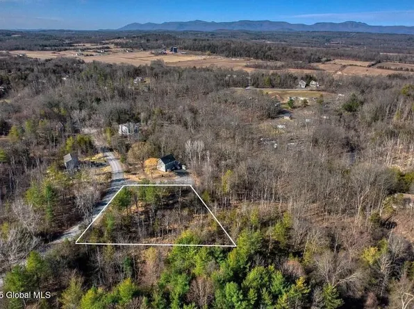 L38 Yost Court, Coxsackie, NY 12051