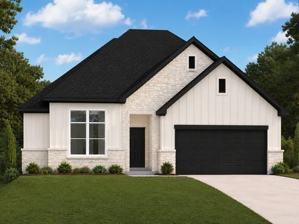 3734 Treasure Is, Montgomery, TX 77356