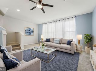 209 Tanner Ln, Glen Burnie, MD