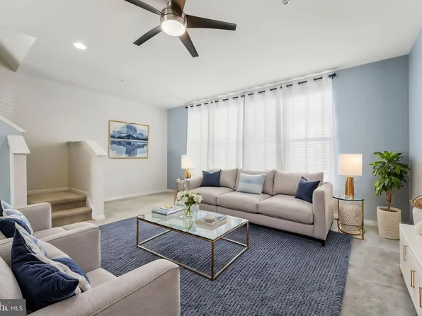 209 Tanner Ln, Glen Burnie, MD 21060