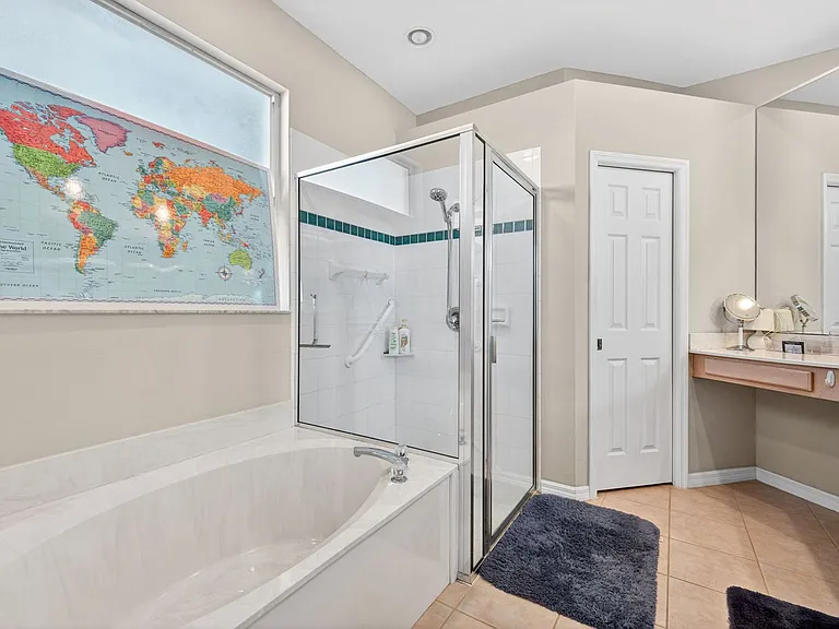 1789 Winding Oaks Way — Photo 27