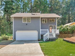 19516 28th St, Lakebay, WA 98349
