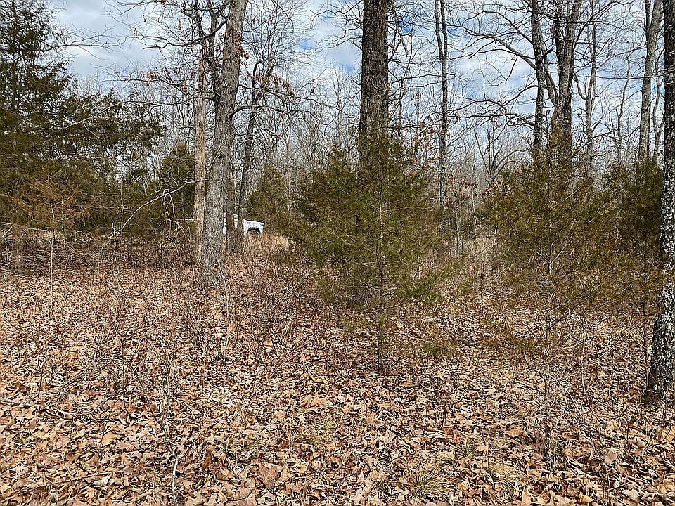 2nd image of 1117 Court Loop